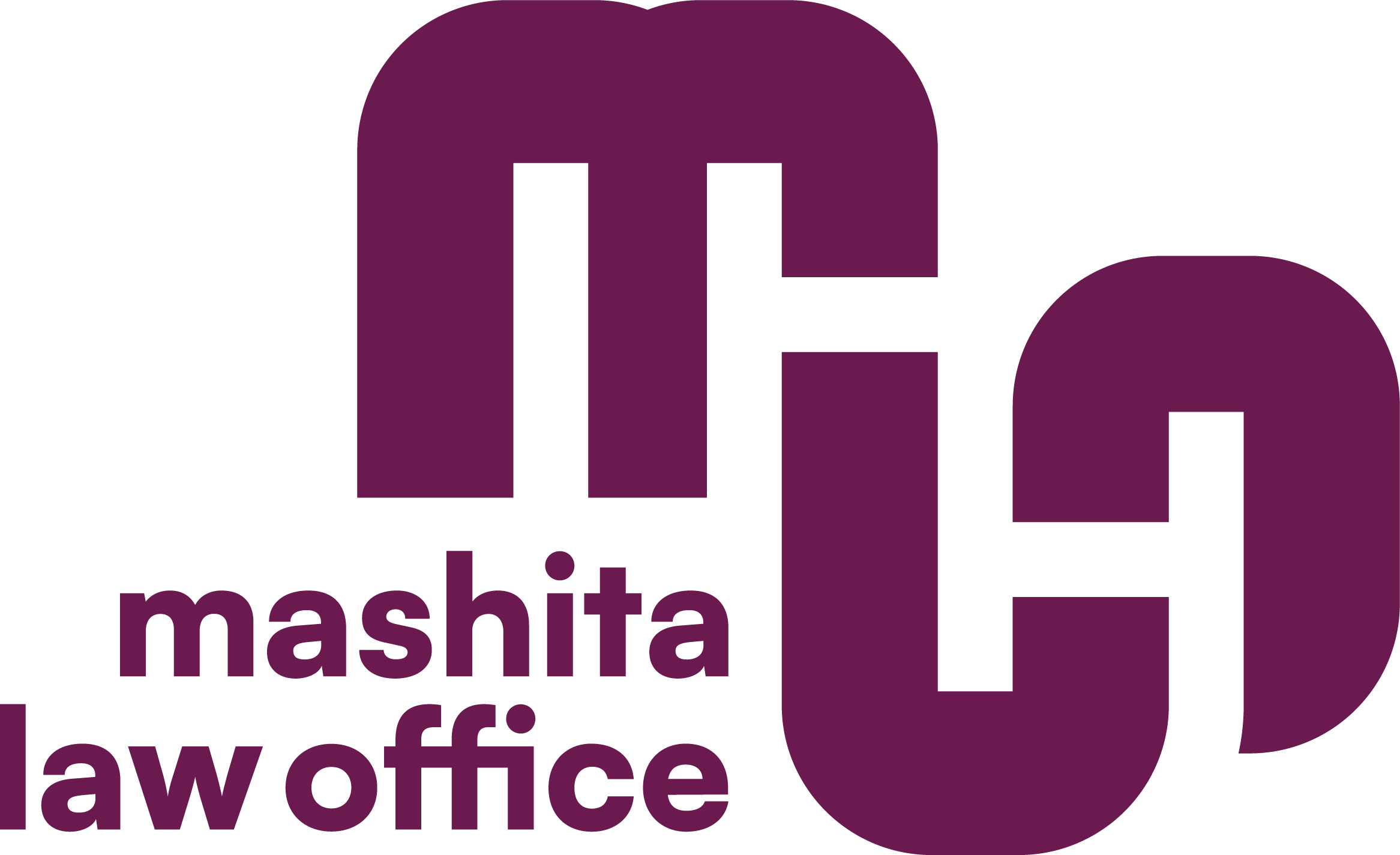 Mashita Logo