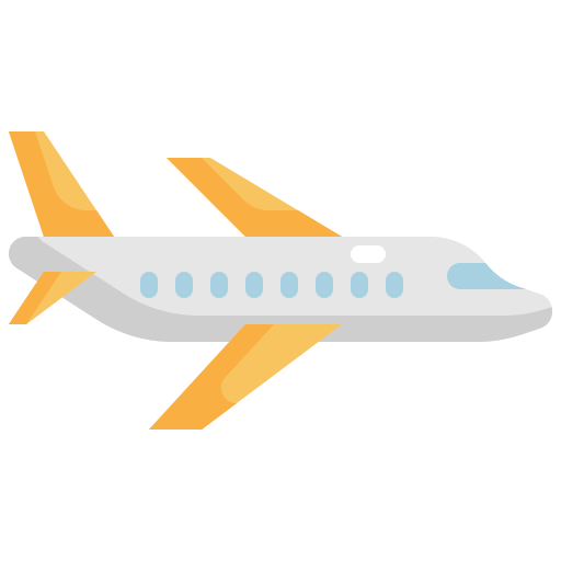 airplane
