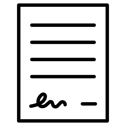 Logo - Corporate