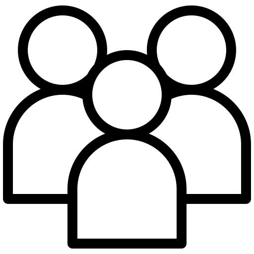 Logo - Employment