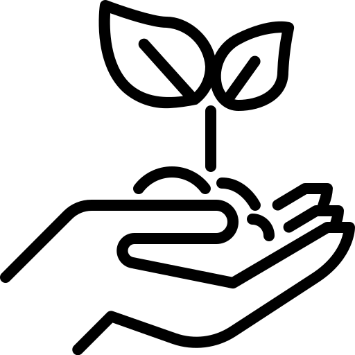 Logo - Environment