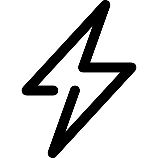 Logo - Mining